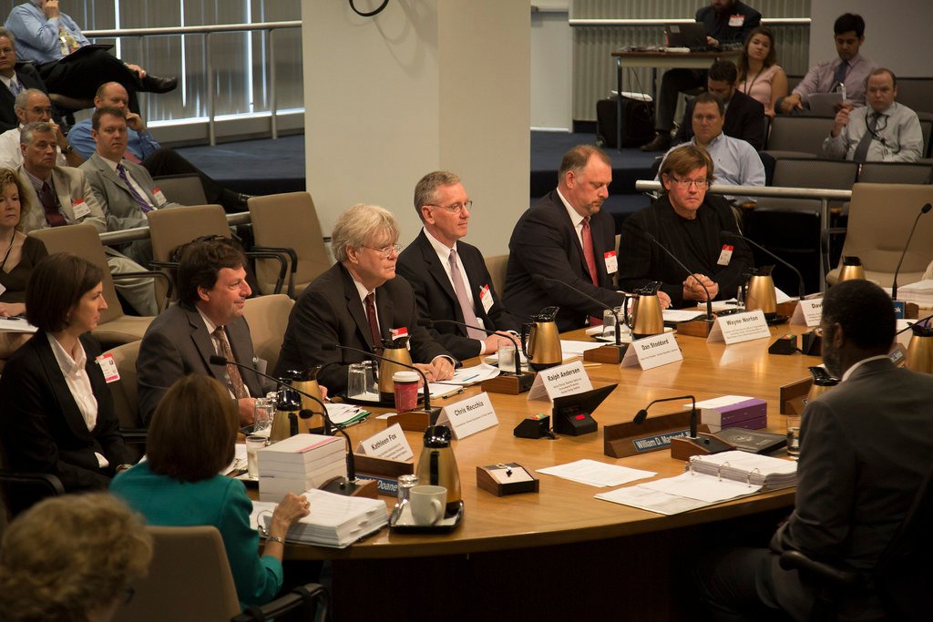 Advisory Panel Recommends Easing Access to Widely Used Peptide Compound, Even as Safety Questions Linger