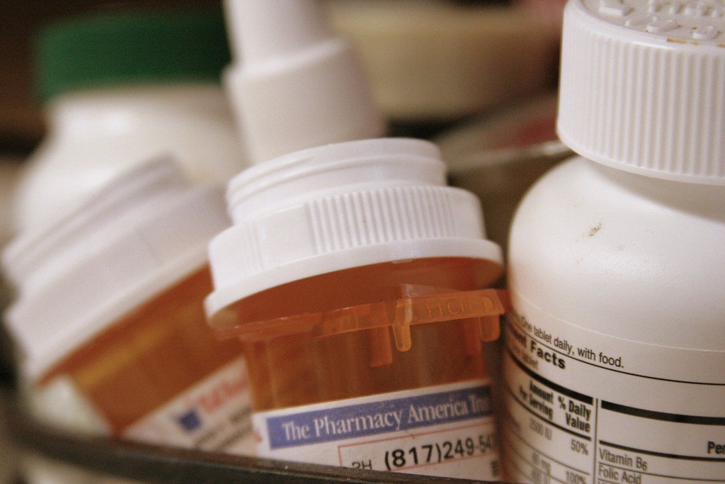 HHS Signals Shift Toward Easing Restrictions on Psychedelic Research