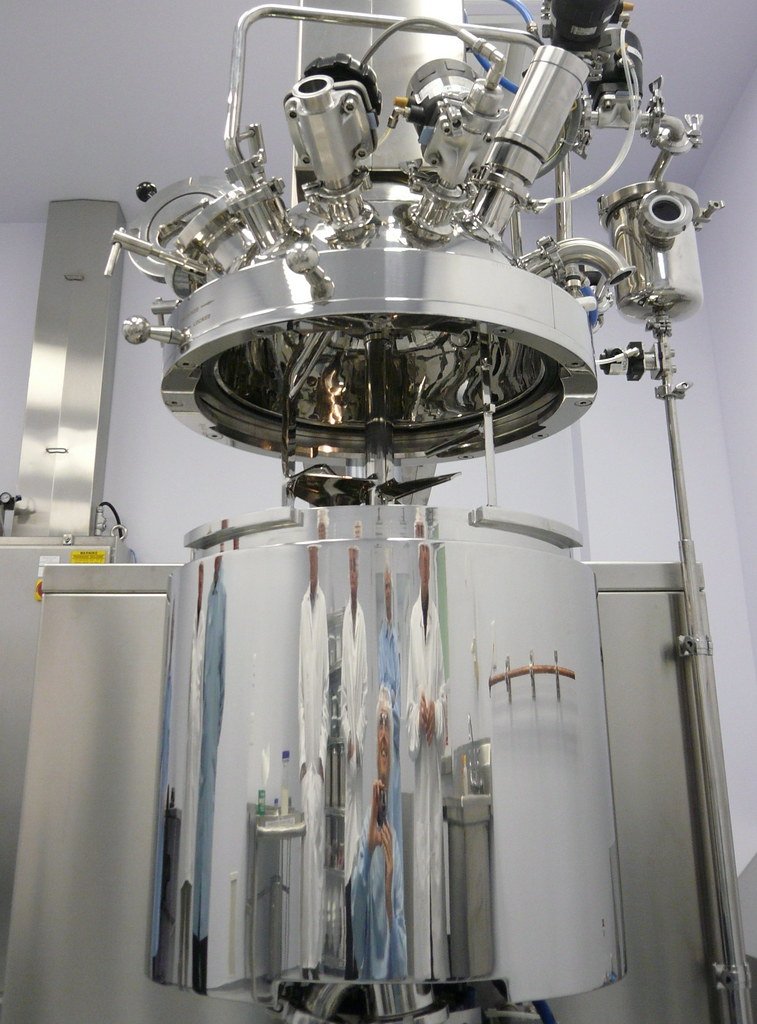 Lilly Advances Toward FDA Approval for Retatrutide, a Promising Triple-Action Obesity Peptide
