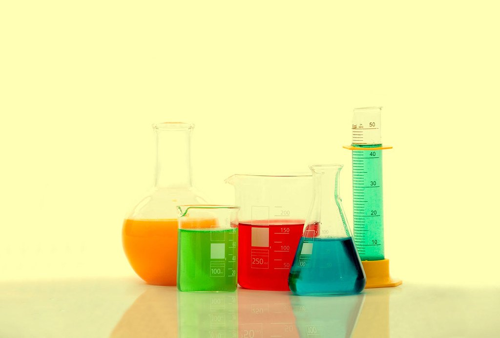 Pfizer’s Berobenatide Shows Promise in Phase IIb Trial