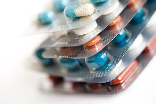 New Trial Aims to Sharpen MRSA Treatment by Comparing Two Leading Therapies