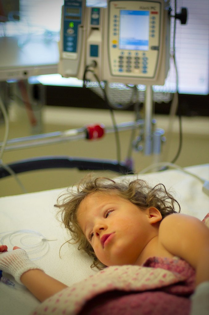 New Clinical Trial Explores Optimal Timing for Vasopressin in Septic Shock Care