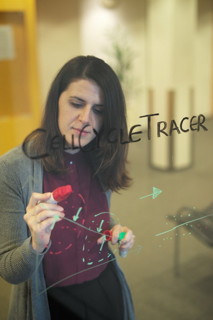 ComboMATCH Screening Trial Opens New Doors for Precision Cancer Treatment