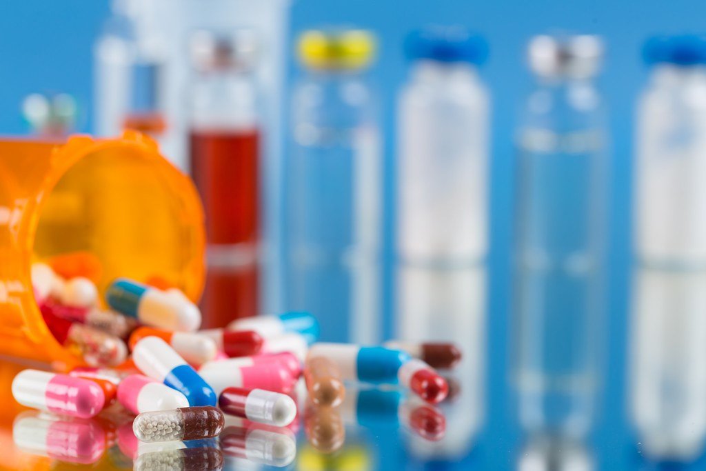 Mazdutide Shows Promising Results for Weight and Waist Reduction in Major Trial