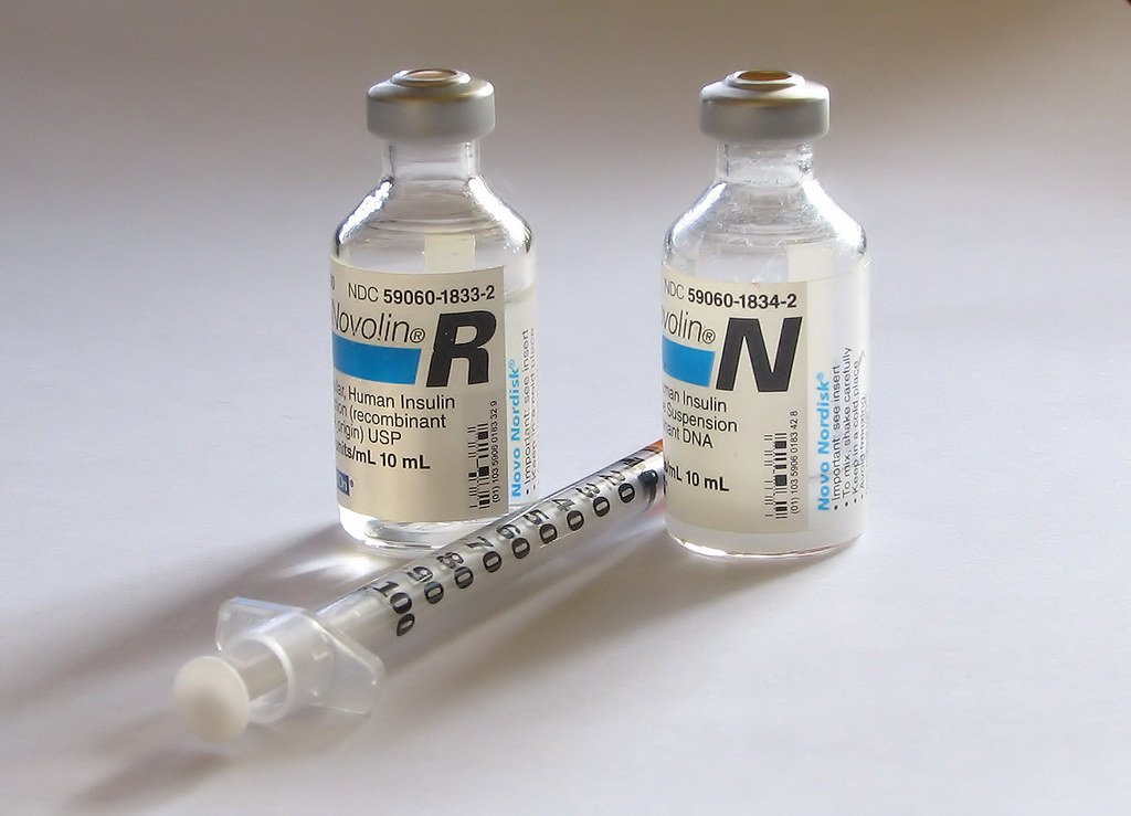 Lilly’s Retatrutide Hits Key Goals in First Phase 3 Trial for Type 2 Diabetes