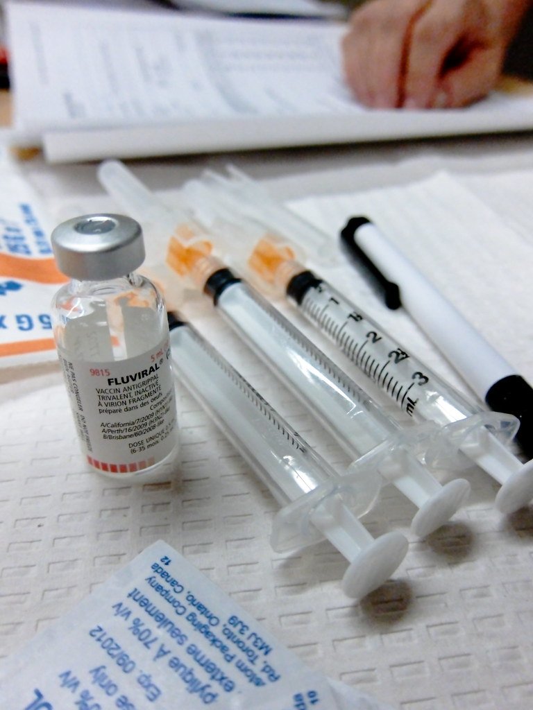 New Trial Explores Blood Test to Personalize Immunotherapy After Urothelial Cancer Surgery